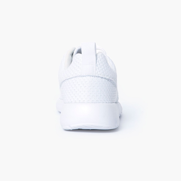 Sko "Light-1" Sko "Light-1"